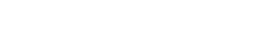 Prymus Text