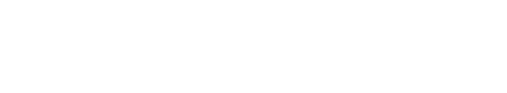 Vertix Text