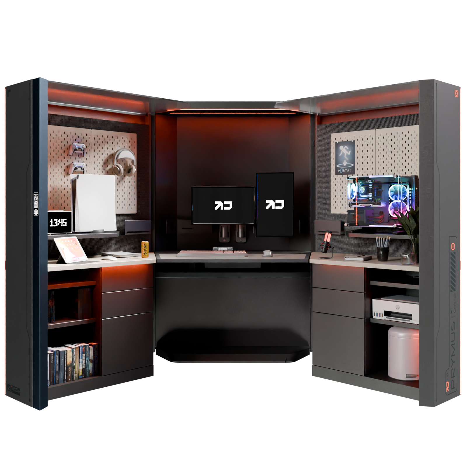 prymus-product-img
